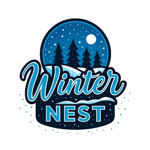 Winters Nest